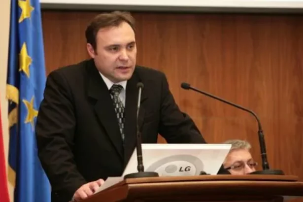 chisalita aei pentru romania impactul scumpirii gazelor este amortizat temporar prin plafonari si productie interna 69a883535bd92