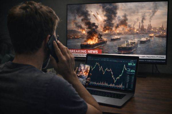 cnbc volatilitatea petrolului atrage sume record de la investitorii de retail stimuland tranzactii de tip meme 69b87dff028da