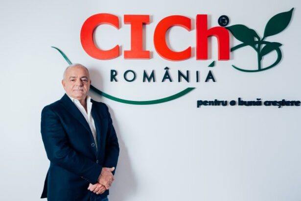 combinatul de ingrasaminte chimice navodari reia investitiile dupa ce a primi autorizatiile de mediu necesare 69b278a586a8e
