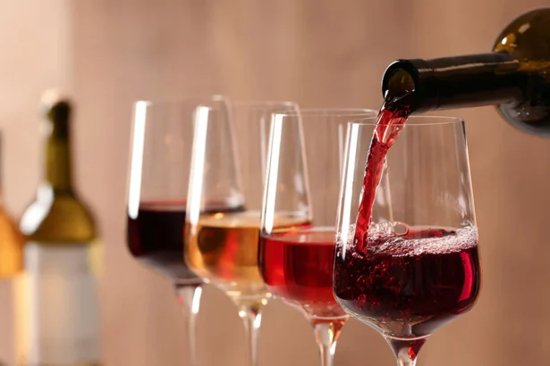 comertul nefiscalizat cu vin genereaza anual o gaura de 570 de milioane de lei in bugetul statului doar din neincasarea tva 69c3b13a0a6ee