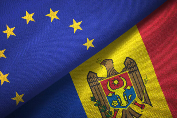 comisia europeana aloca 189 de milioane euro pentru republica moldova dupa progrese in reforme 69b95cbf298de