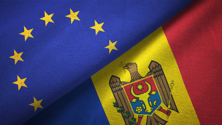 Comisia Europeană investește 189 de milioane de euro în sprijinul reformelor din Republica Moldova 1 comisia europeana aloca 189 de milioane euro pentru republica moldova dupa progrese in reforme 69b95cbf298de
