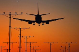 companiile aeriene cer ue sa amane termenul limita pentru utilizarea obligatorie a combustibililor sintetici saf 69bbe1e80880c