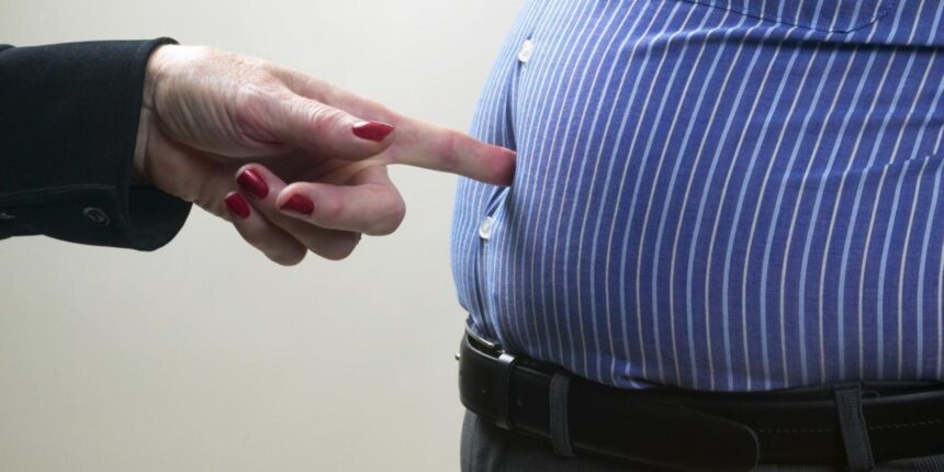 Datoria guvernamentală atinge un nou maxim istoric în decembrie 2025, depășind 1.138 miliarde de lei. Care este impactul asupra PIB-ului 1 crestere a datoriei guvernamentale si in decembrie 2025 a ajuns la 1138 de miliarde de lei cel mai inalt nivel din ultimii 20 de ani care este ponderea in pib 69b9476f8fb79