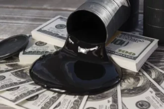 cristian paun scumpirea petrolului va alimenta inflatia si va pune presiune pe bugetele romanilor 69b023c0d70a8