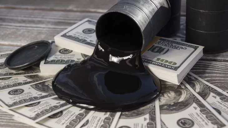 Cristian Păun: Creșterea prețului petrolului va intensifica inflația și va afecta bugetele familiilor din România 1 cristian paun scumpirea petrolului va alimenta inflatia si va pune presiune pe bugetele romanilor 69b023c0d70a8