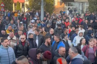 criza complex energetic oltenia ce probleme sunt la negocierile pentru noul contract colectiv de munca ccm 69b95b2108a66