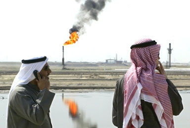 Creșterea alarmantă a prețurilor petrolului în urma conflictelor din Iran și din zona înconjurătoare – informații actualizate la 2 martie 2026 1 criza petrol preturile cresc in continuare in conditiile atacurilor din iran si din regiune date luni 2 martie 2026 69a53915b00b7