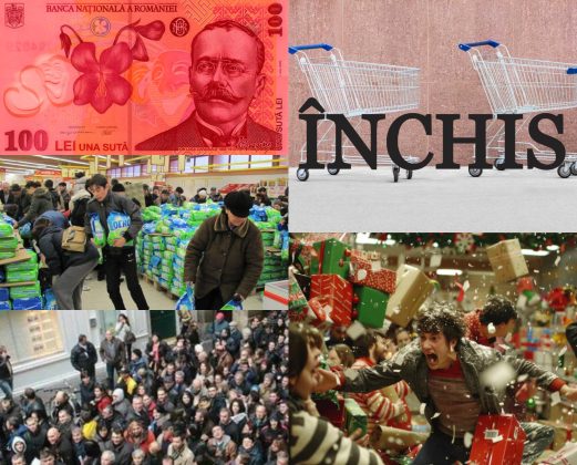 criza romania concedieri inchideri si iesiri de pe piata din cauza scaderii consumului si cresterea costurilor pentru companii avertismentul comerciantilor 69bd4abdbd838