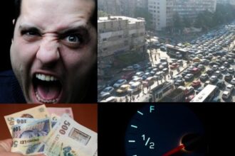 criza romania nimeni nu scapa toate familiile si toate afacerile sunt afectate de scumpirea carburantilor ce spune chisalita despre efectele crizei din orientul mijlociu 69b13c0b84bed