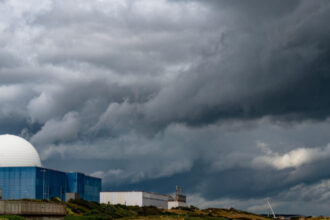 cum controleaza rusia energia nucleara a unei mari puteri europene rolul lui viktor orban in a scapa ue de dependenta de kremlin 69c80c24221b1