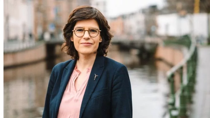 cum recuperam decalajul fata de ritmul european 69c4ec0c61a7b