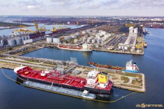 cum s a amplificat problema motorinei in romania din cele mai importante doua surse de import din februarie nu vine mai nimic acum 69b8651753709