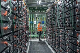 danezii de la jantzen pun o baterie mare de 360 mw in teleorman constructia poate incepe 69b1aee617a7a