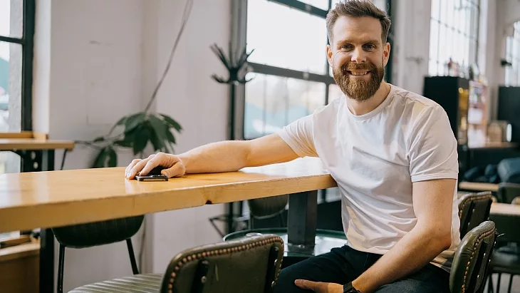 Oportunități ascunse în dezechilibrele României: Cum poate contribui Delta Green 1 dezechilibrele din romania devin o oportunitate la indemana tuturor cum poate ajuta delta green 69b7aef0ead38