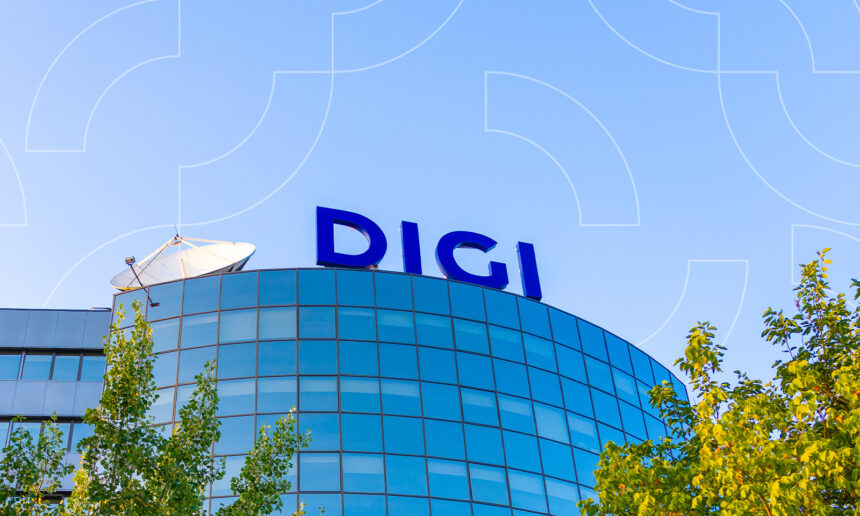 digi intra pe piata telecom din regatul unit 69bd799e6d9f9