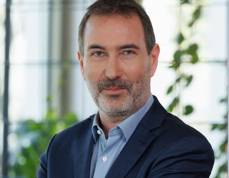 distrigaz sud retele reteaua de gaze a grupului engie are un nou director general 69a5787f1030e