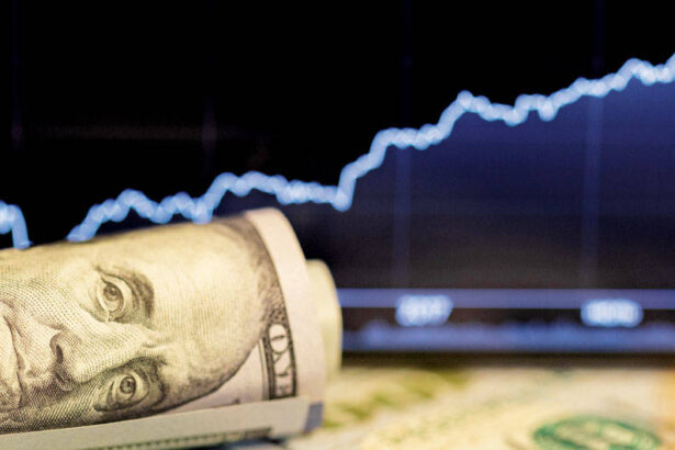 dolarul ramane rege moneda americana va continua sa domine in cazul continuarii razboiului din orientul mijlociu analiza ebury 69caaf02e9a5c