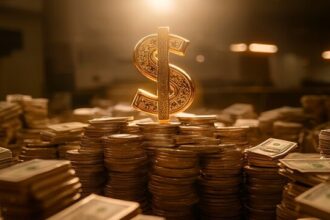 dupa crize si pandemie bogatii devin si mai bogati cei mai avuti 10 dintre americani detin 70 din averea tarii cel mai ridicat prag atins vreodata 69ad741629f34