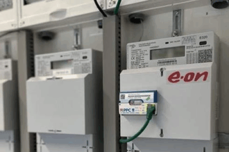 e on a atins borna de un milion de contoare smart instalate in germania 69b841de98b3e