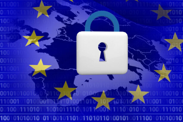 economia europei incepe sa resimta efectele razboiului din iran analiza bloomberg 69c920a10ea1c