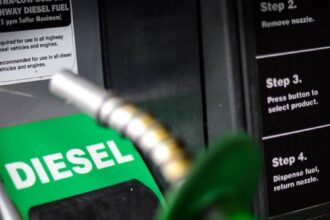 eliminarea la sursa accizei la motorina utilizata in agricultura direct la sursa cererea lapar pentru guvernul bolojan 69bd1c0cd0bc7