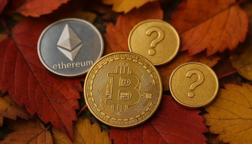 elvetienii sunt in favoarea inscrierii in constitutie a garantarii platilor in numerar 69cb88ff5fa58