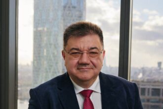 etoro nvidia isi adapteaza strategia pentru urmatorul ciclu de crestere pe fondul competitiei din ai 69bbf17ed064e