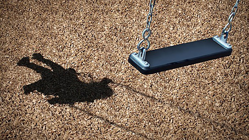 Europa în criză – Viitorul economic al UE este în pericol, iar declinul demografic pune în umbră vechiul continent 1 europa se prabuseste modelul economic al ue se apropie de sfarsit colapsul demografic ameninta vechiul continent presedinte eurogrup 69c582c6920de