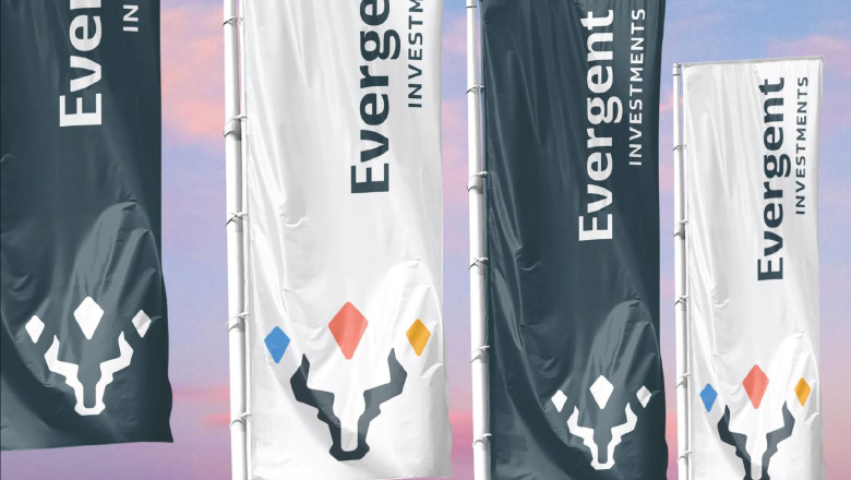 Evergent Investments raportează un profit net istoric de 378 de milioane lei și invită la adunările generale, ordinare și extraordinare 1 evergent investments anunta un rezultat net record de 378 milioane lei si convoaca adunarile generale ordinara si