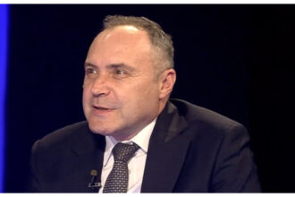 exclusiv dumitru chisalita pretul carburantilor influenteaza direct inflatia trebuie sa intervenim acum nu la vara 69adbe7e9d2b1