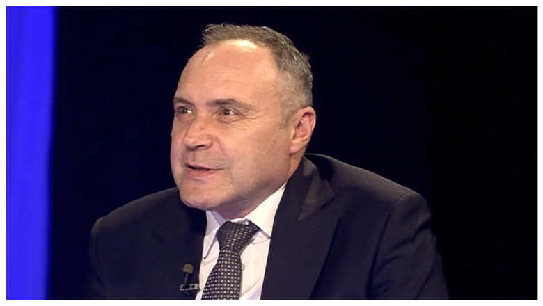 Dumitru Chisăliță: Impactul prețurilor combustibililor asupra inflației. „Intervenția trebuie să fie imediată, nu vara” 1 exclusiv dumitru chisalita pretul carburantilor influenteaza direct inflatia trebuie sa intervenim acum nu la vara 69adbe7e9d2b1