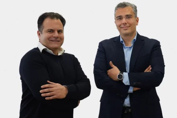 exclusiv firma care vinde cel mai ieftin rca din romania aduce noi produse inclusiv in rate fara dobanda hellas direct da drumul la casco si asigurari de locuinte 69a7416ea7c57