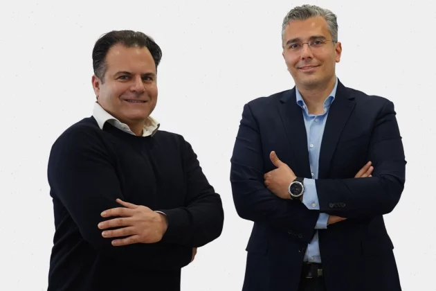 Hellas Direct lansează oferte atractive: RCA la prețuri imbatabile și asigurări CASCO, precum și pentru locuințe, în rate fără dobândă 1 exclusiv firma care vinde cel mai ieftin rca din romania aduce noi produse inclusiv in rate fara dobanda hellas direct da drumul la casco si asigurari de locuinte 69a7416ea7c57