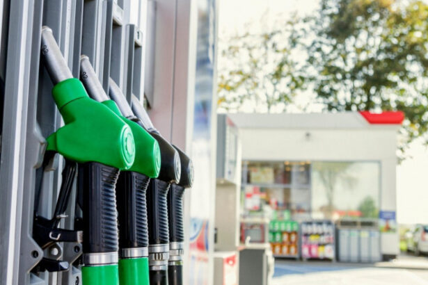 exclusiv guvernul exclude plafonarea preturilor la combustibili ionut dumitru statul nu are bani sa faca reduceri pentru toata lumea 69be34907bd14