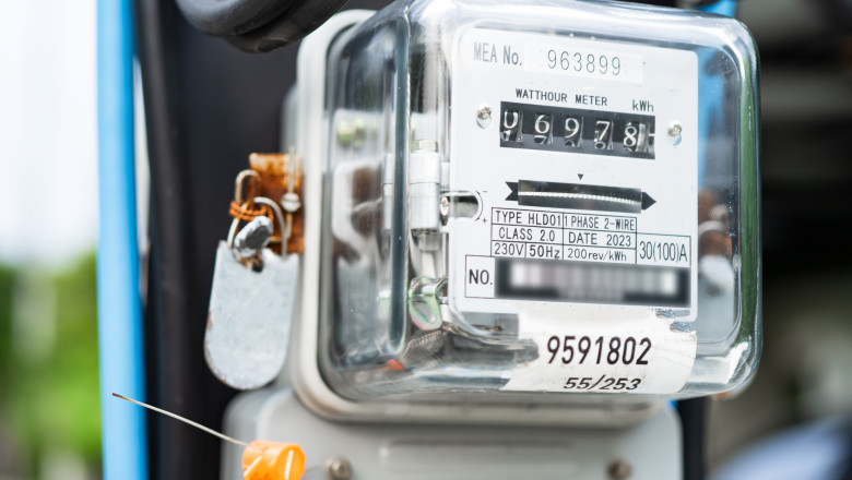 Mii de cazuri de furt de energie depistate anual în România: impactul asupra consumatorilor și costurile din facturi 1 exclusiv mii de cazuri de furt de energie descoperite anual in romania cum afecteaza consumatorii sistemul energetic si costurile din facturi 69c396af79203