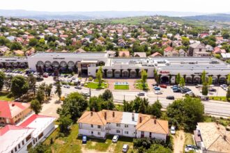 family market tomesti va gazdui primul drive thru kfc din zona metropolitana iasi 69a8665d4f849