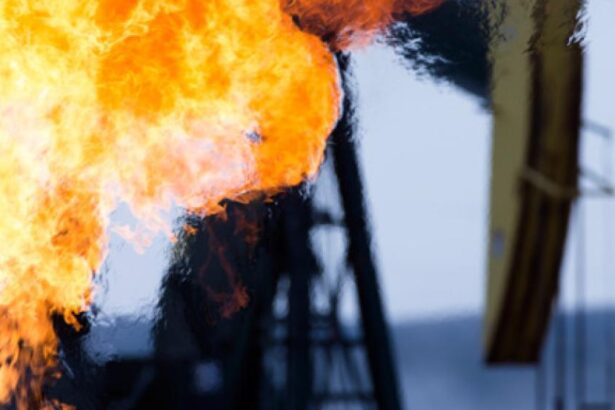 fierbe planeta petrolul creste care sunt preturile de luni 30 martie 2026 date oficiale 69ca35cff2094