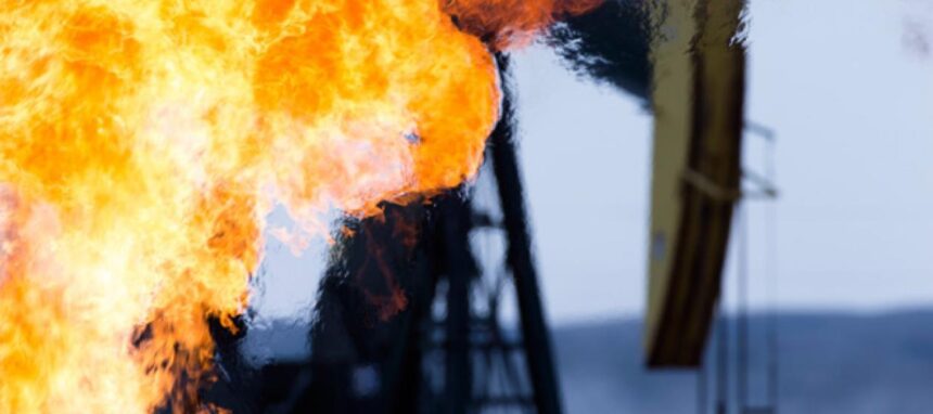 Planeta în flăcări – Creșterea prețului petrolului. Ce ne așteaptă pe 30 martie 2026 (informații oficiale) 1 fierbe planeta petrolul creste care sunt preturile de luni 30 martie 2026 date oficiale 69ca35cff2094