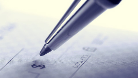 FundBank preia compania irlandeză de blockchain Trrue, specializată în Layer 1 1 fundbank acquires irish layer 1 blockchain firm trrue 69a58ad7a22fe