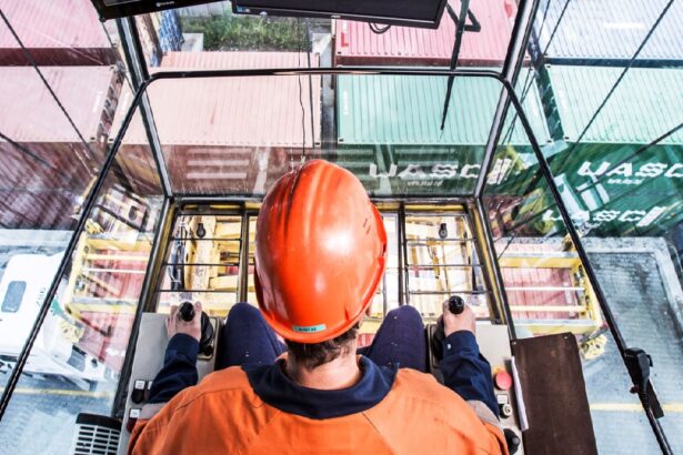 gigantul logistic german metrans face prima investitie in romania si cumpara 50 din terminalul arad south detinut de familia oala 69af2a8209124