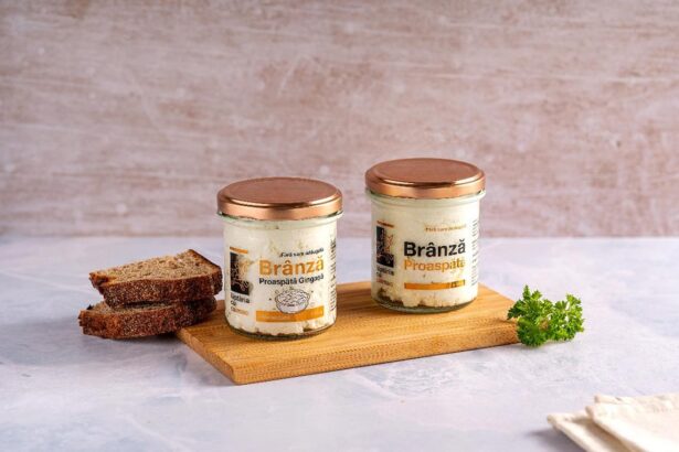 groserv mariuta compania care detine marca laptaria cu caimac a trecut pe profit in 2025 dupa trei ani de pierderi 69c6b1f0ce401