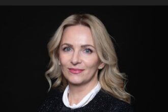 grupul emag a numit o pe andreea mihnea in pozitia de vicepresedinte people 69c0fdced62f1