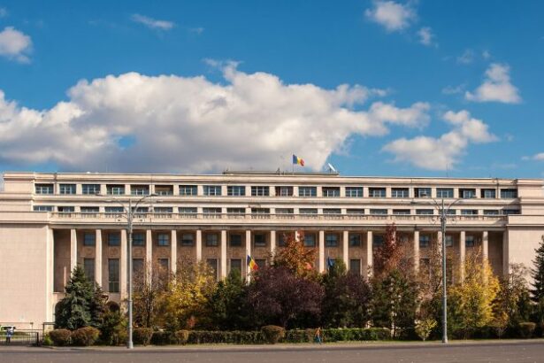 guvernul a adoptat o ordonanta care contine masuri noi de consolidare a disciplinei fiscale si eficientizarea colectarii veniturilor 69c83ad8a9c63