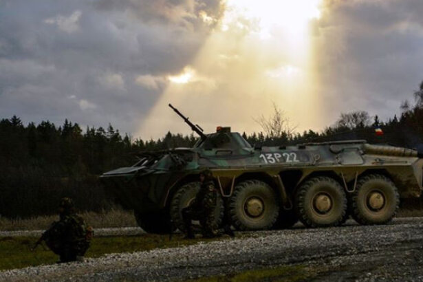 guvernul a adoptat oug pentru programul safe astfel incat romania sa poata semna contractele de achizitii pana la 30 mai 2026 69c55fbd489cb