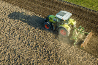 guvernul a aprobat memorandumul de semnare a acordului ue mercosur cand va intra in vigoare 69cc1a5c28f3f
