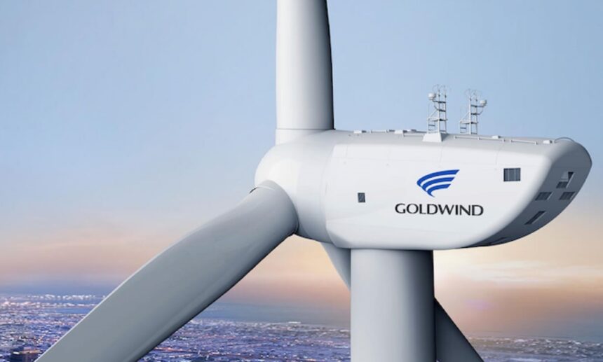 Executivul dă undă verde pentru accesarea unui credit de la BIRD de până la 300 de milioane de euro pentru inițiative energetice 1 guvernul aproba contractarea unui imprumut de la bird de pana la 300 de milioane de euro pentru proiecte in domeniul energetic 69a9c087c9bfb