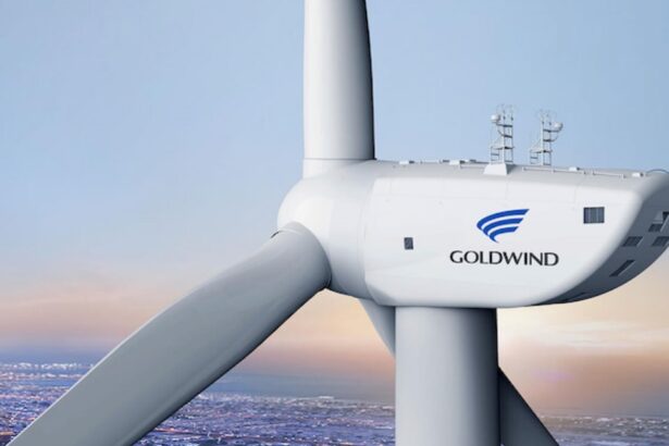 guvernul aproba contractarea unui imprumut de la bird de pana la 300 de milioane de euro pentru proiecte in domeniul energetic 69c97bedc586a