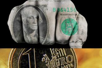 guvernul bolojan cauta bani pietele externe emisiune de obligatiuni in euro si dolari profit ro 69a4574b25070