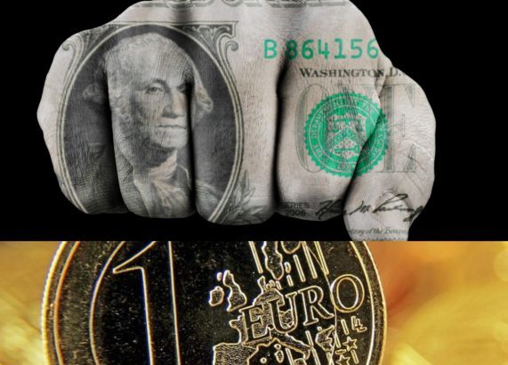 guvernul bolojan cauta bani pietele externe emisiune de obligatiuni in euro si dolari profit ro 69a4574b25070